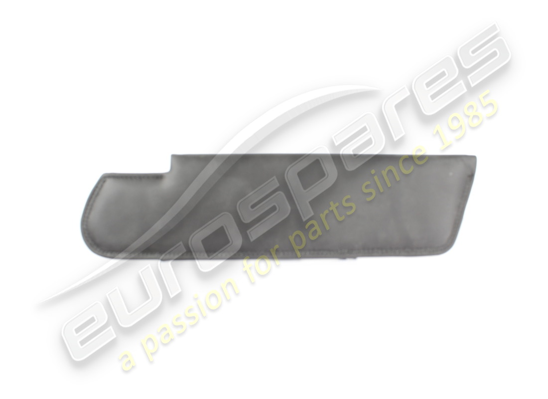 NEW FERRARI RH SUN SCREEN (GD). PART NUMBER 64466300 (1) new ferrari rh sun screen (gd). part number 64466300 (1)