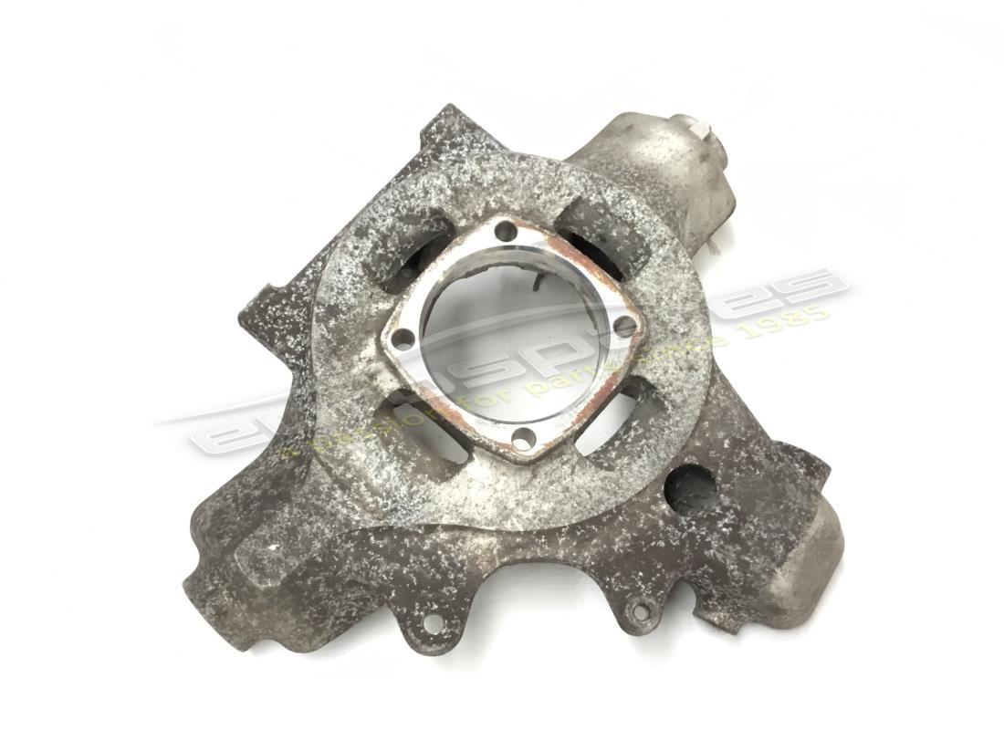 USED Ferrari RH FRONT & LH REAR STUB AXLE . PART NUMBER 179328 (1)