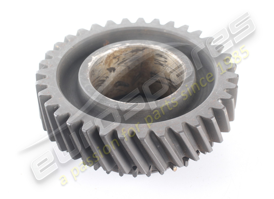 new ferrari 1st gear. part number 521332 (2)