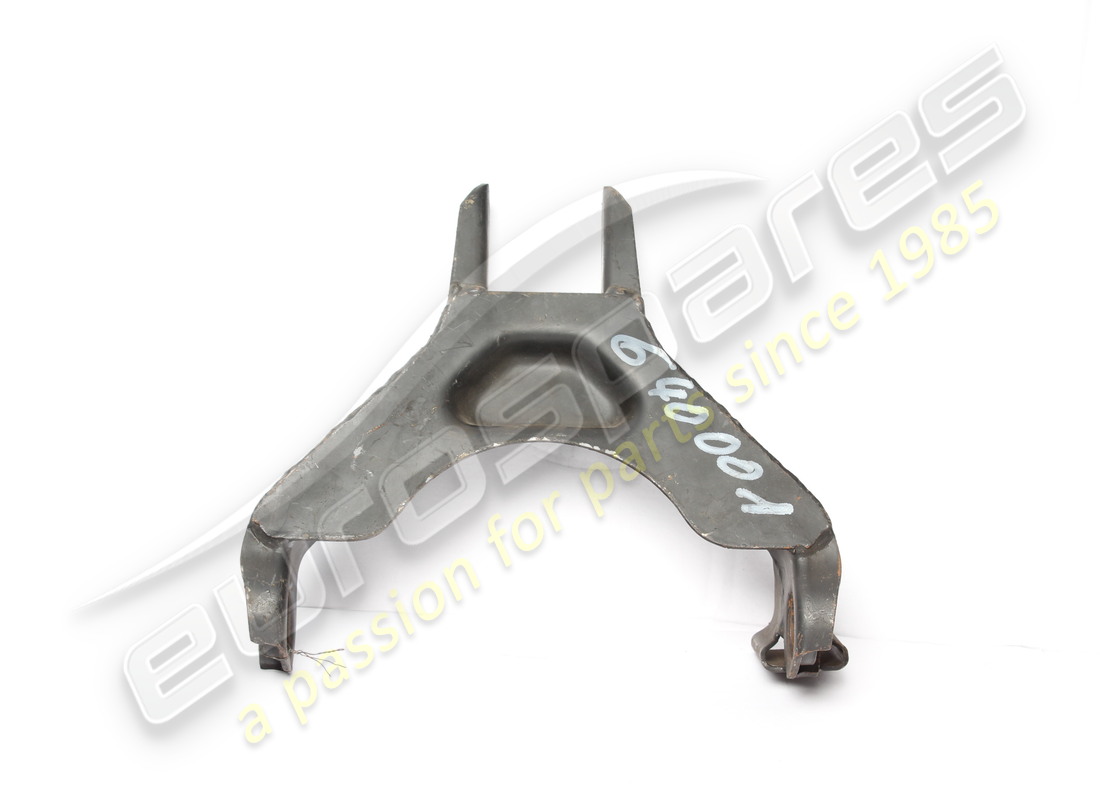 NEW FERRARI RHF UPPER SUSPENSION LEVER. PART NUMBER 640001D (1) new ferrari rhf upper suspension lever. part number 640001d (1)