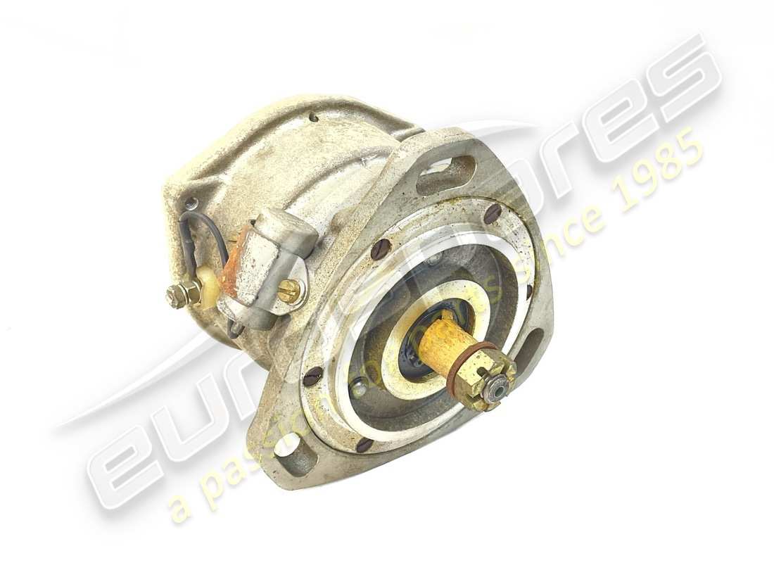 NEW FERRARI 365GTB/S4 IGNITION DISTRIBUTOR. PART NUMBER 29326 (1) new ferrari 365gtb/s4 ignition distributor. part number 29326 (1)