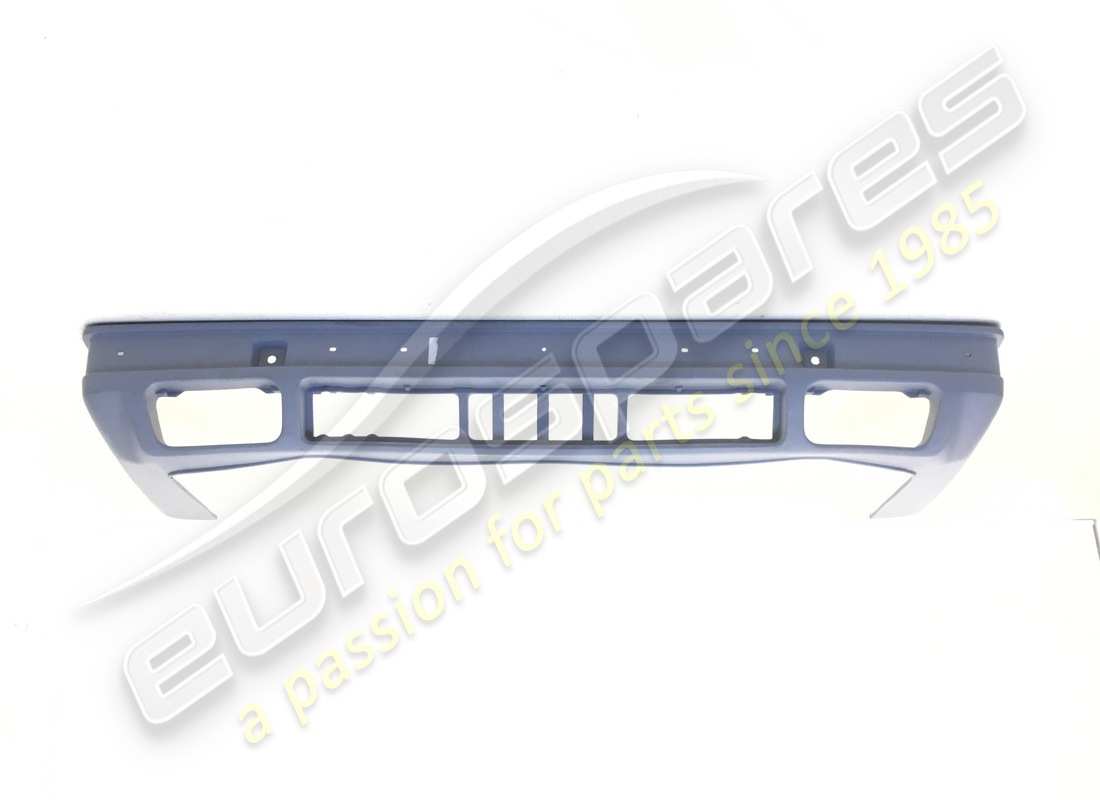 NEW (OTHER) MASERATI REAR BUMPER. PART NUMBER 316353205 (1) new (other) maserati rear bumper. part number 316353205 (1)