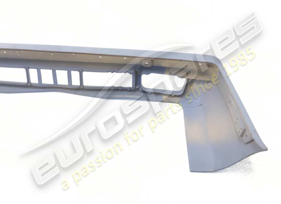 NEW (OTHER) MASERATI REAR BUMPER. PART NUMBER 316353205 (5) new (other) maserati rear bumper. part number 316353205 (5)