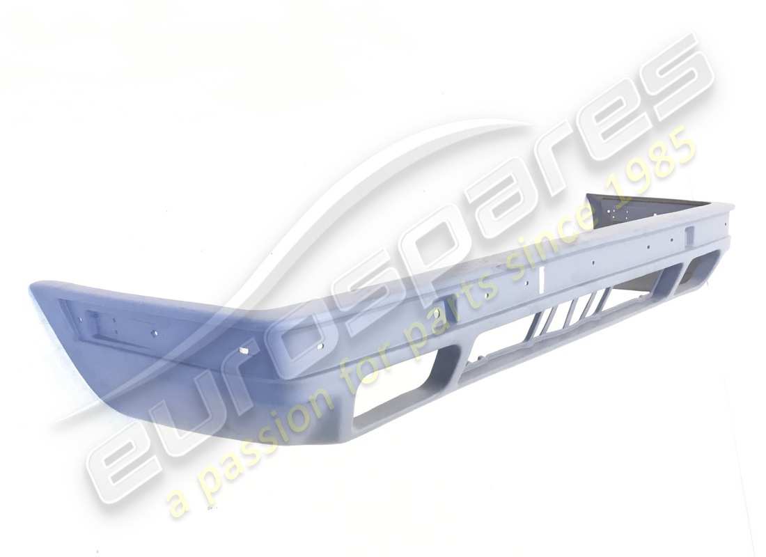 NEW (OTHER) MASERATI REAR BUMPER. PART NUMBER 316353205 (3) new (other) maserati rear bumper. part number 316353205 (3)
