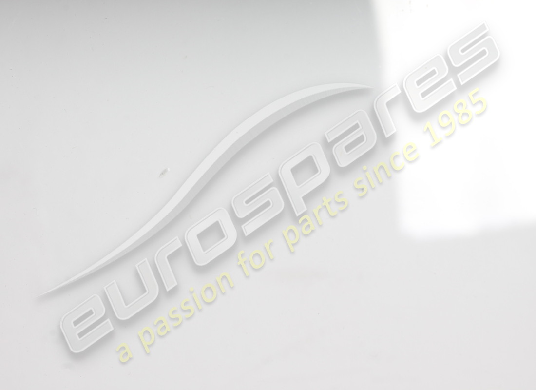 used ferrari windscreen. part number 83306000 (4)