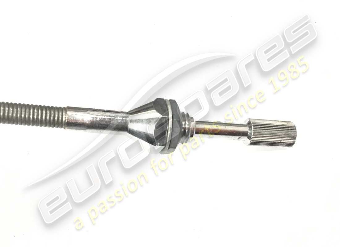 NEW LAMBORGHINI ODOMETER. PART NUMBER 006005338 (3) new lamborghini odometer. part number 006005338 (3)