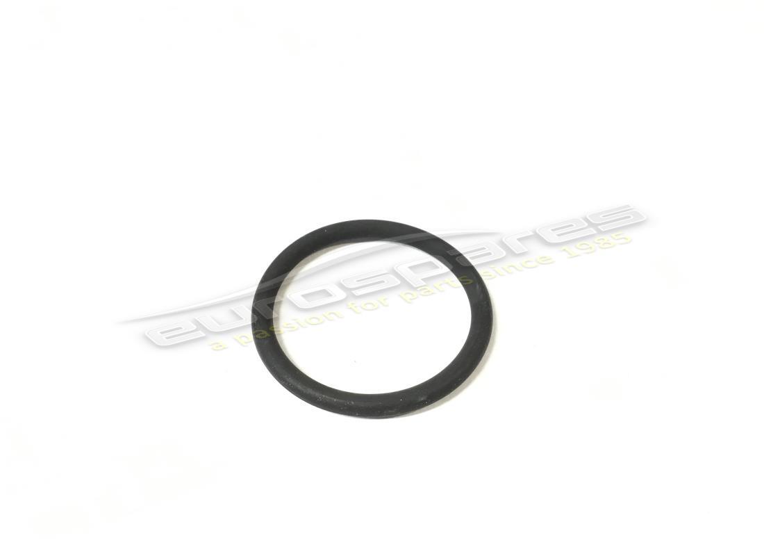 NEW FERRARI O RING GASKET. PART NUMBER 183010 (1) new ferrari o ring gasket. part number 183010 (1)