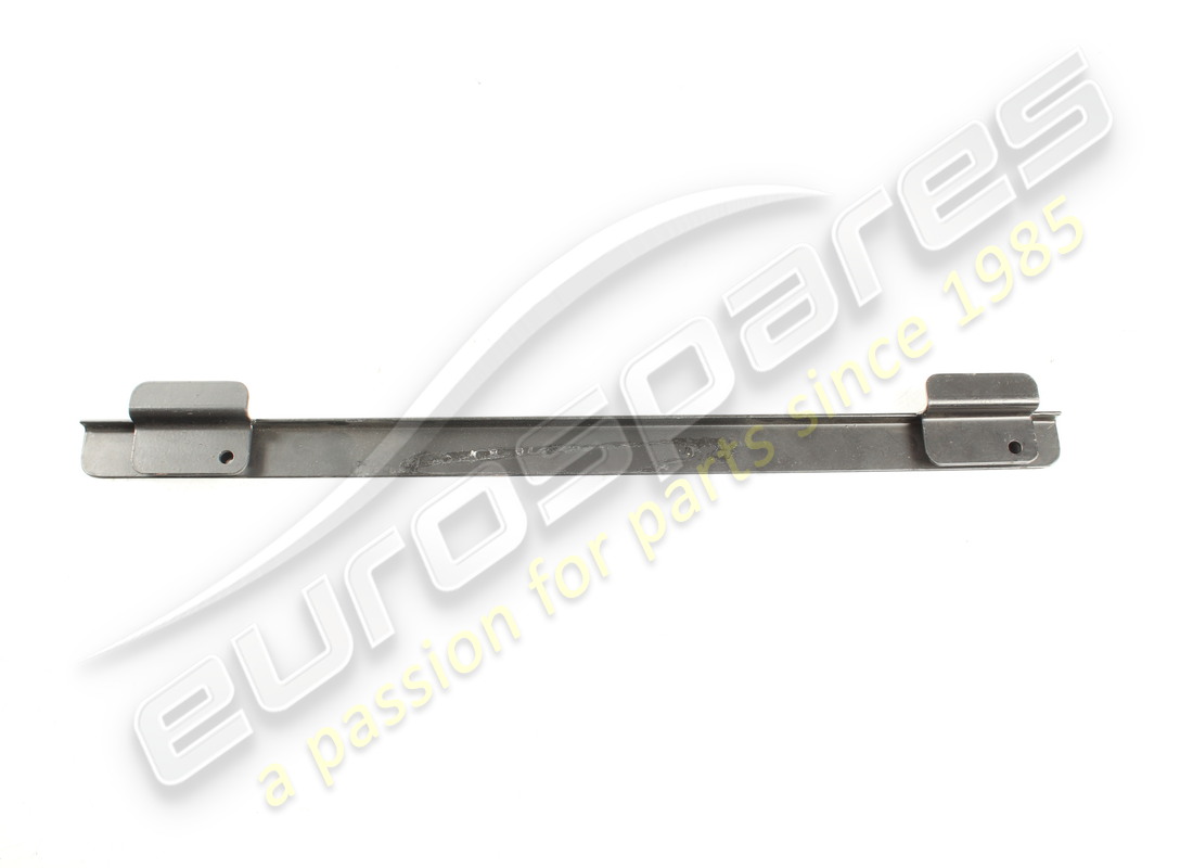 NEW FERRARI RH WINDOW LIFT SUPPORT. PART NUMBER 30074603 (2) new ferrari rh window lift support. part number 30074603 (2)