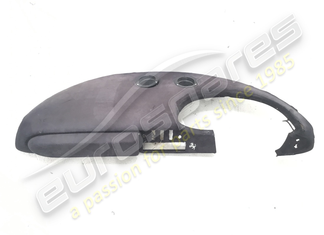 USED FERRARI DASHBOARD RHD PART NUMBER 20250502 (1) used ferrari dashboard rhd part number 20250502 (1)