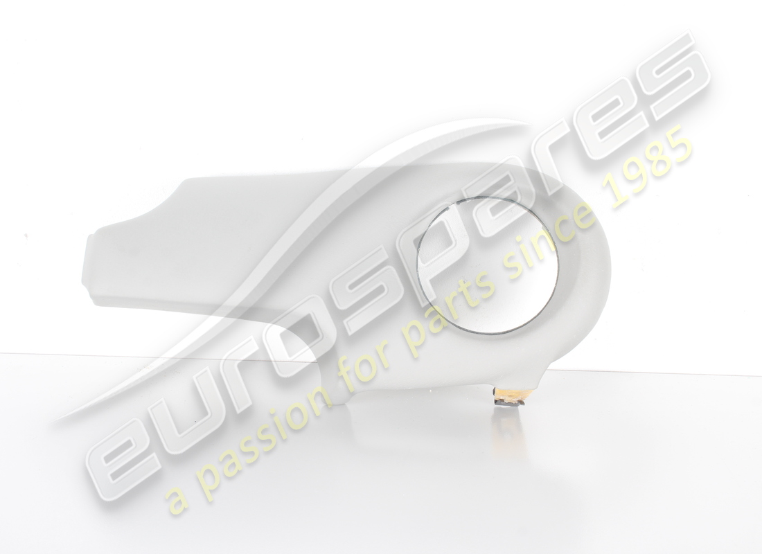 NEW (OTHER) Maserati LH DASHBOARD SIDE LIGHT GRE . PART NUMBER 981103505 (1)