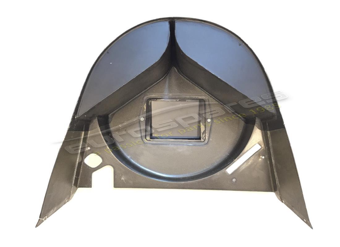 USED FERRARI FRONT HOLDER. PART NUMBER 62506800 (1) used ferrari front holder. part number 62506800 (1)