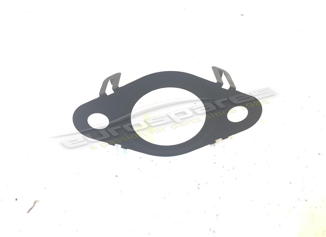 NEW MASERATI GASKET. PART NUMBER 46328293 (1) new maserati gasket. part number 46328293 (1)