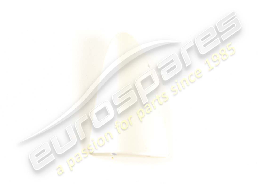 USED FERRARI RH OUTER DOOR HANDLE. PART NUMBER 63576010 (10) used ferrari rh outer door handle. part number 63576010 (10)