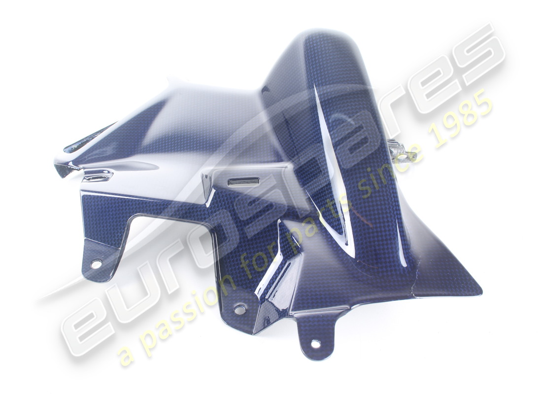 used ferrari complete centre satellite po. part number 85541400 (3)