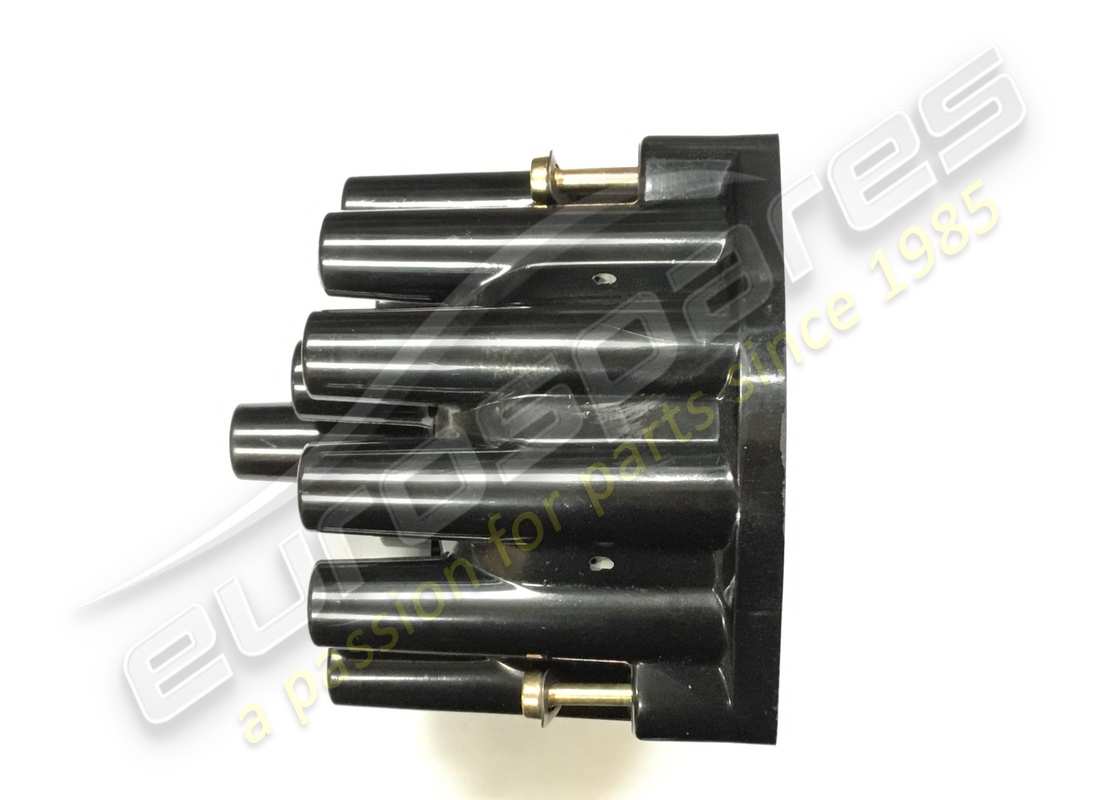 NEW LAMBORGHINI DISTRIBUTOR CAP. PART NUMBER 001627934 (4) new lamborghini distributor cap. part number 001627934 (4)