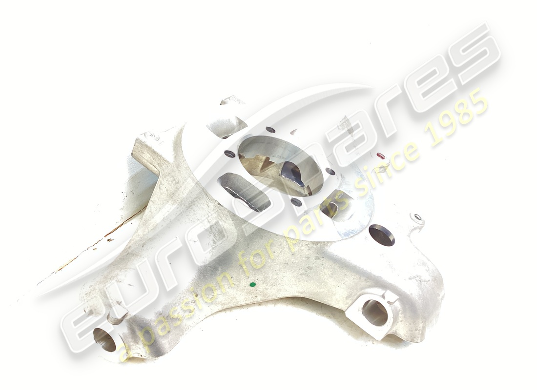 NEW FERRARI LH FRONT & RH REAR STUB AXLE. PART NUMBER 179330 (2) new ferrari lh front & rh rear stub axle. part number 179330 (2)