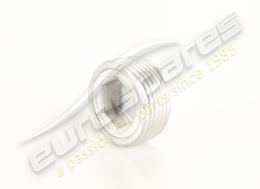 NEW FERRARI PLUG. PART NUMBER 10270150 (2) new ferrari plug. part number 10270150 (2)