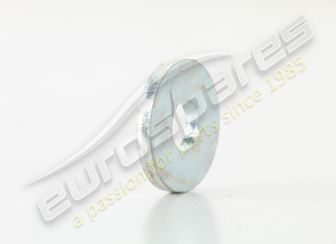 NEW FERRARI WASHER. PART NUMBER 121558 (2) new ferrari washer. part number 121558 (2)