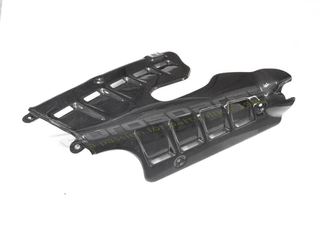 new ferrari shield. part number 69097200 (1)