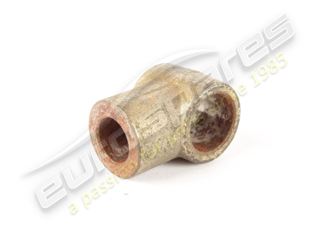 NEW Ferrari T SECTION JOINT RHD . PART NUMBER 109562 (1)