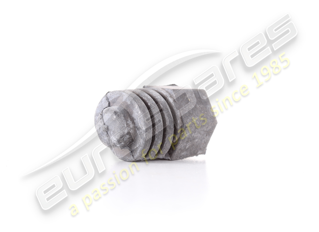 NEW Ferrari SMALL BLOCK . PART NUMBER 65546600 (1)