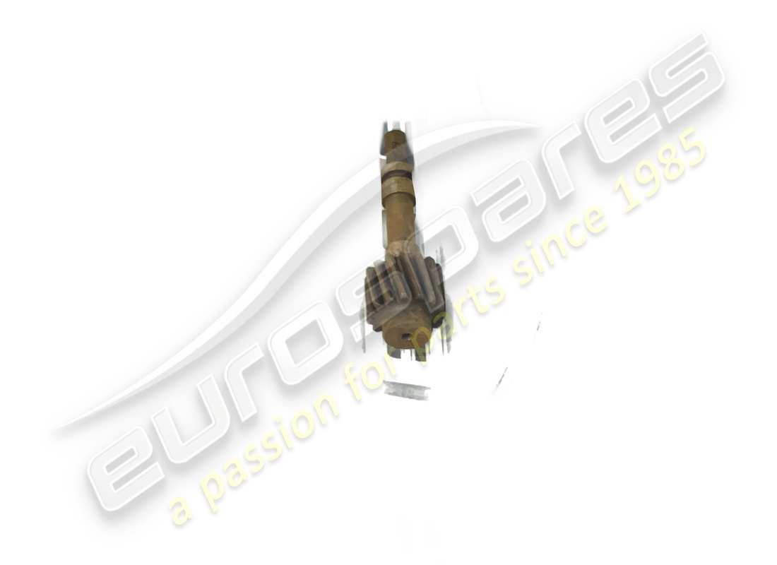 NEW FERRARI SPEEDO DRIVE GEAR RATIO 8/15. PART NUMBER 523922 (1) new ferrari speedo drive gear ratio 8/15. part number 523922 (1)