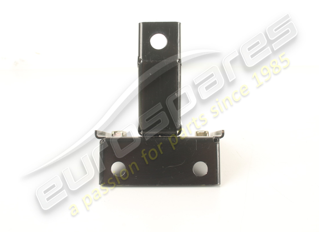 new ferrari arm-rest fixing bracket. part number 67108200 (2)