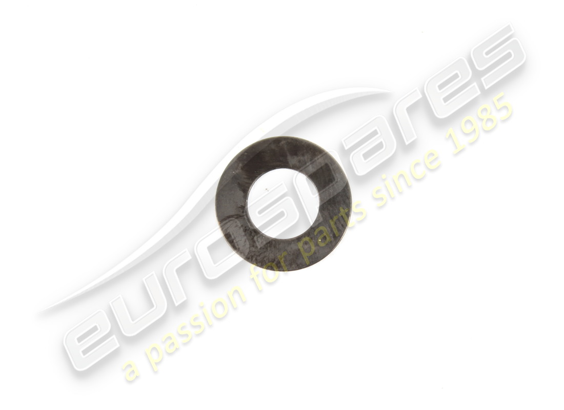 NEW FERRARI WASHER. PART NUMBER 13579478 (1) new ferrari washer. part number 13579478 (1)