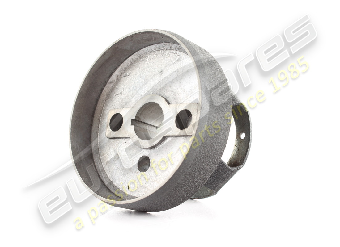 new ferrari steering hub boss. part number 119189 (2)