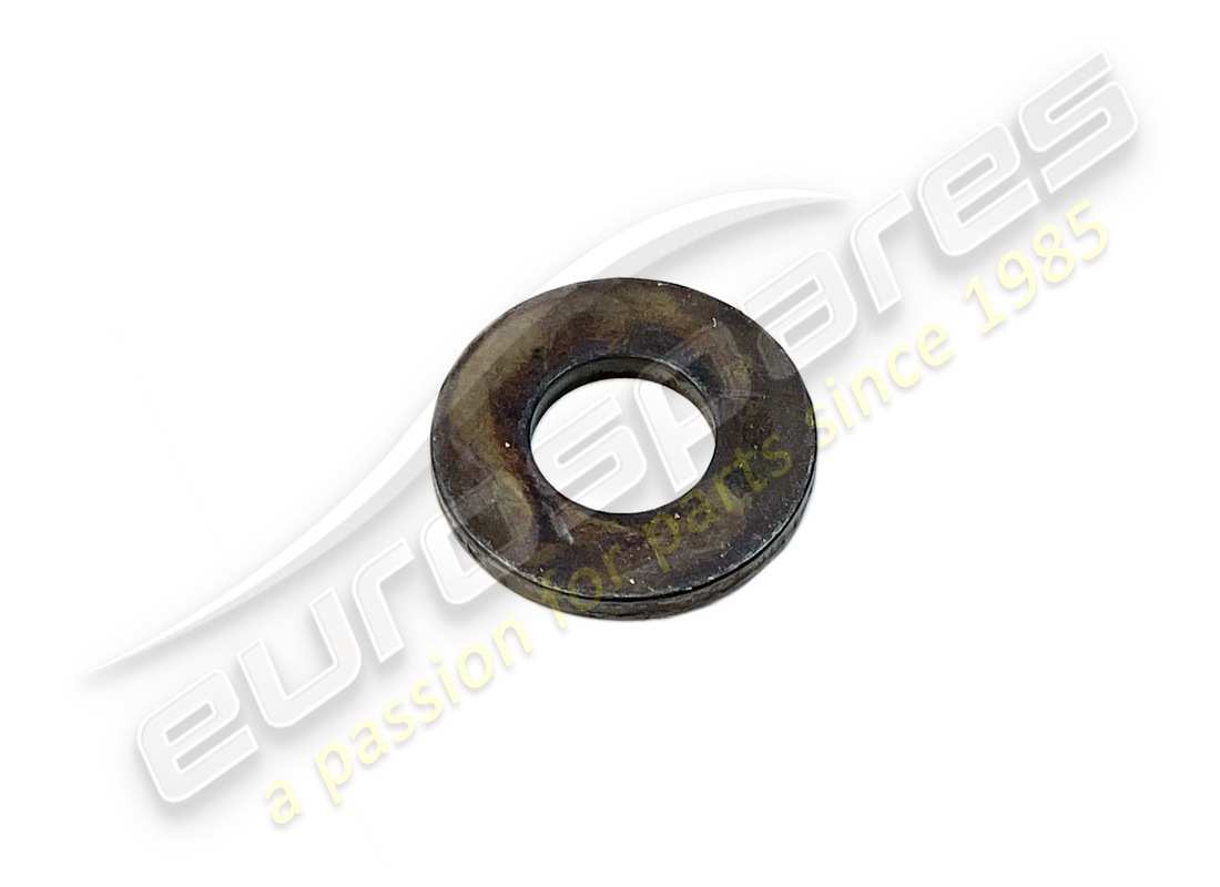NEW LAMBORGHINI WASHER. PART NUMBER N0115478 (1) new lamborghini washer. part number n0115478 (1)