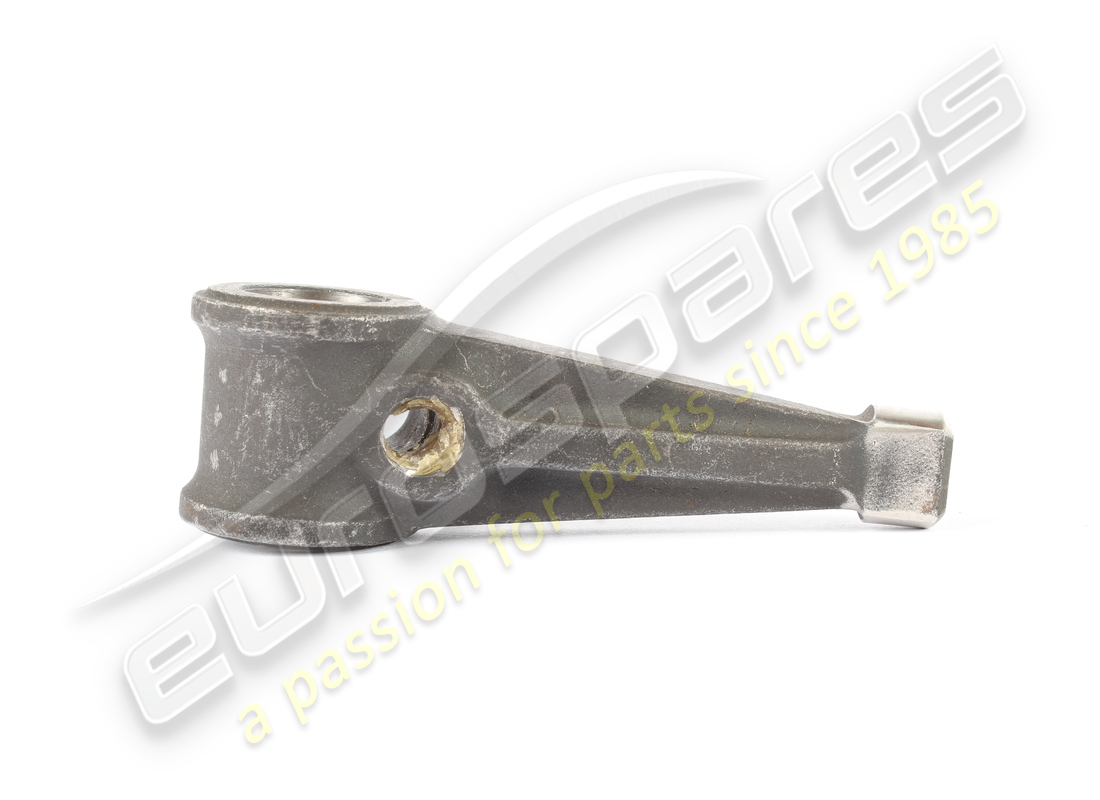 new ferrari lever. part number 140744 (3)