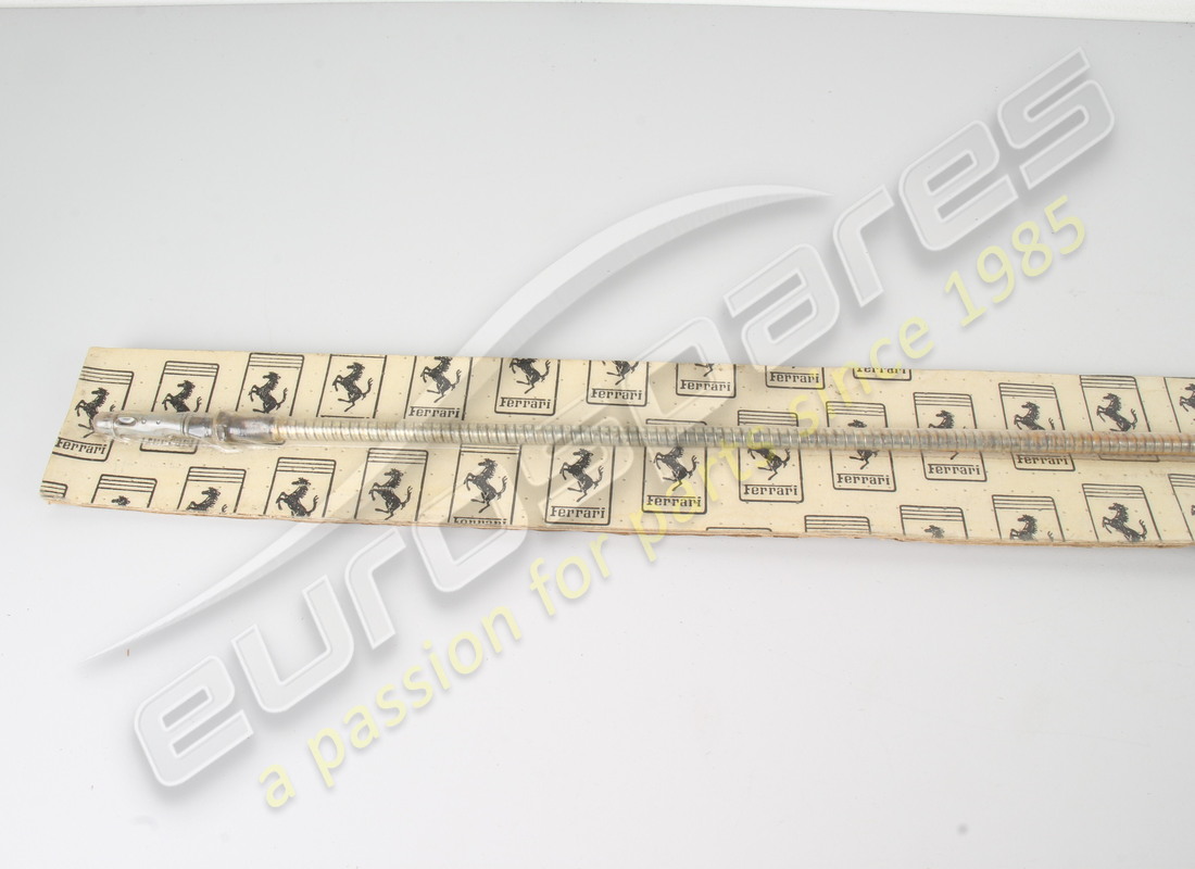 new (other) ferrari dipstick. part number 120347 (2)