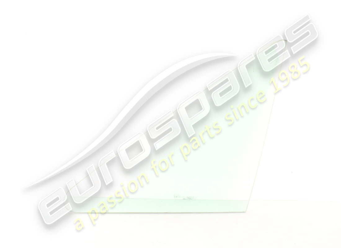 NEW Ferrari LH FRONT QUARTER LIGHT . PART NUMBER 2573036900 (1)