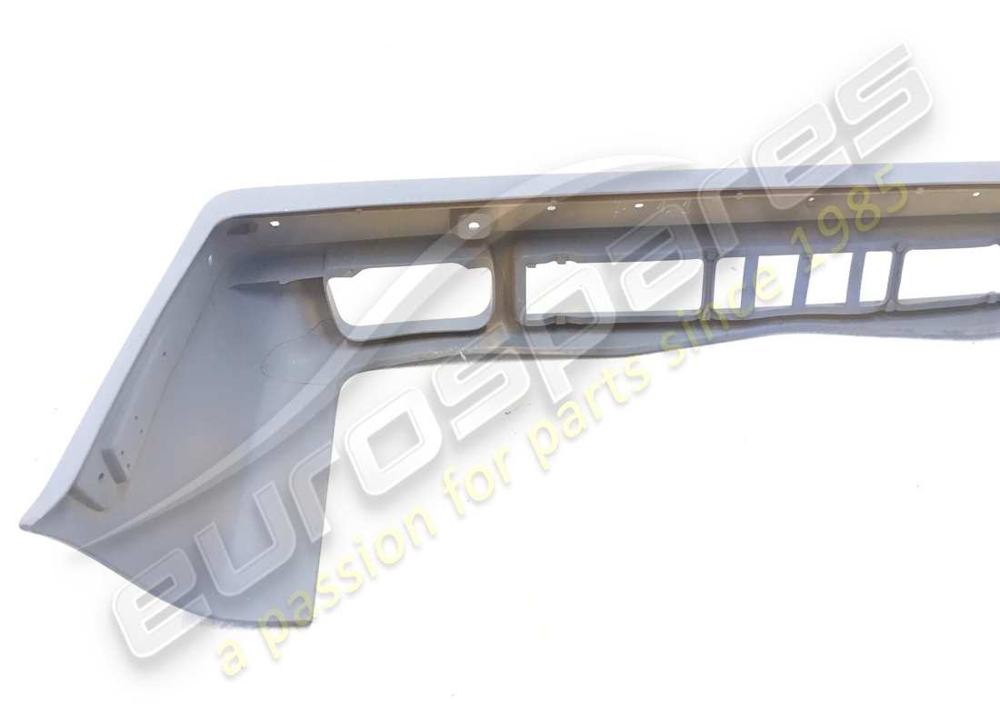 NEW (OTHER) MASERATI REAR BUMPER. PART NUMBER 316353205 (4) new (other) maserati rear bumper. part number 316353205 (4)