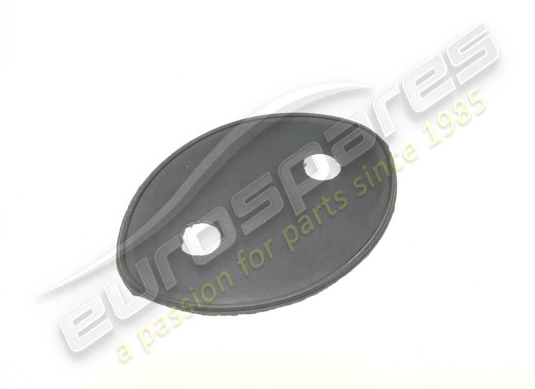 new maserati maserati emblem frame gasket. part number 328320362 (1)