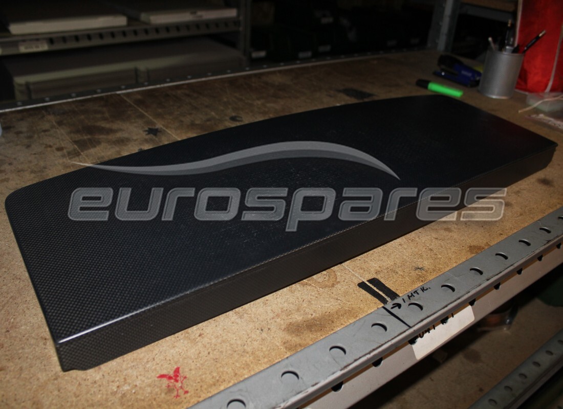 USED LAMBORGHINI COVER. PART NUMBER 429827991 (1) used lamborghini cover. part number 429827991 (1)