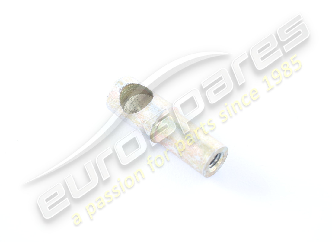 new ferrari throttle linkage joint. part number 10124311 (1)