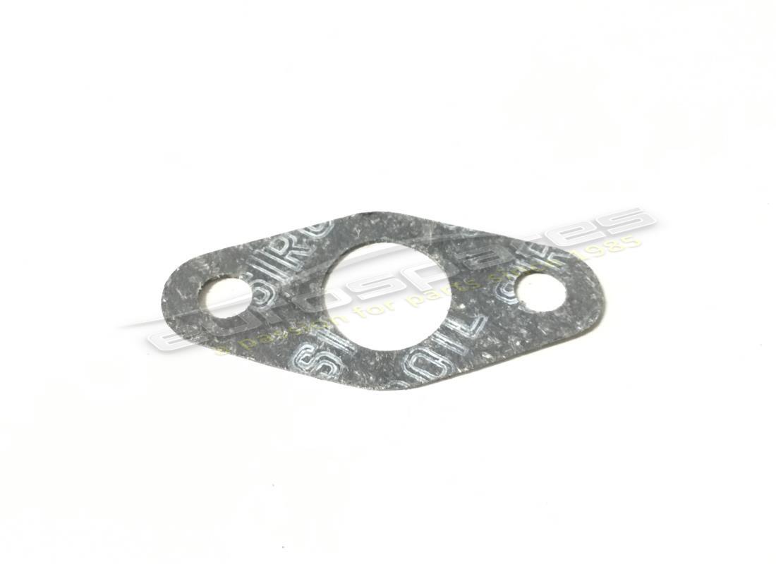 new ferrari gasket. part number 147751 (1)