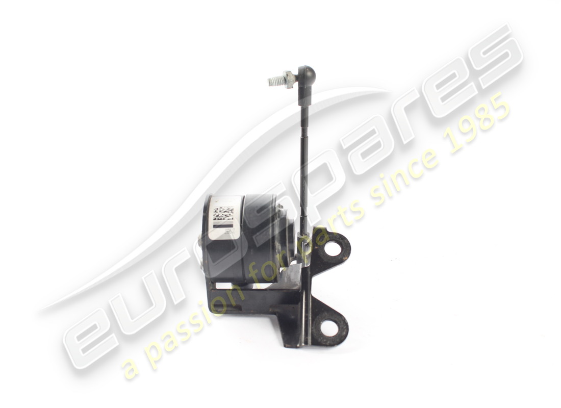 USED Ferrari LH FRONT SENSOR . PART NUMBER 219657 (1)