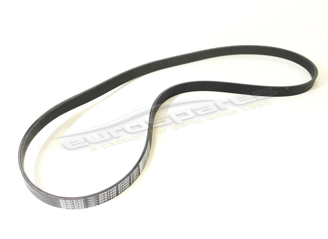 NEW FERRARI ALTERNATOR HYDRAULIC STEERIN. PART NUMBER 219847 (1) new ferrari alternator hydraulic steerin. part number 219847 (1)