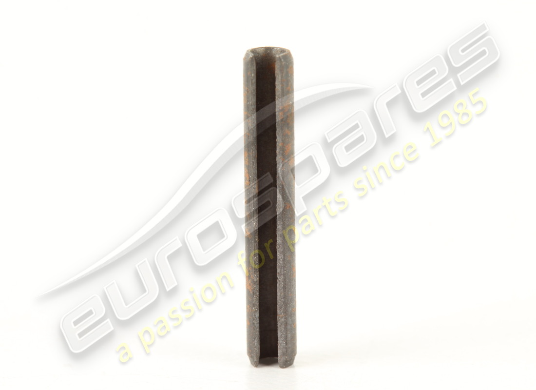 NEW LAMBORGHINI ELASTIC PIN 2.5X18 DIN 1481. PART NUMBER 008900204 (2) new lamborghini elastic pin 2.5x18 din 1481. part number 008900204 (2)