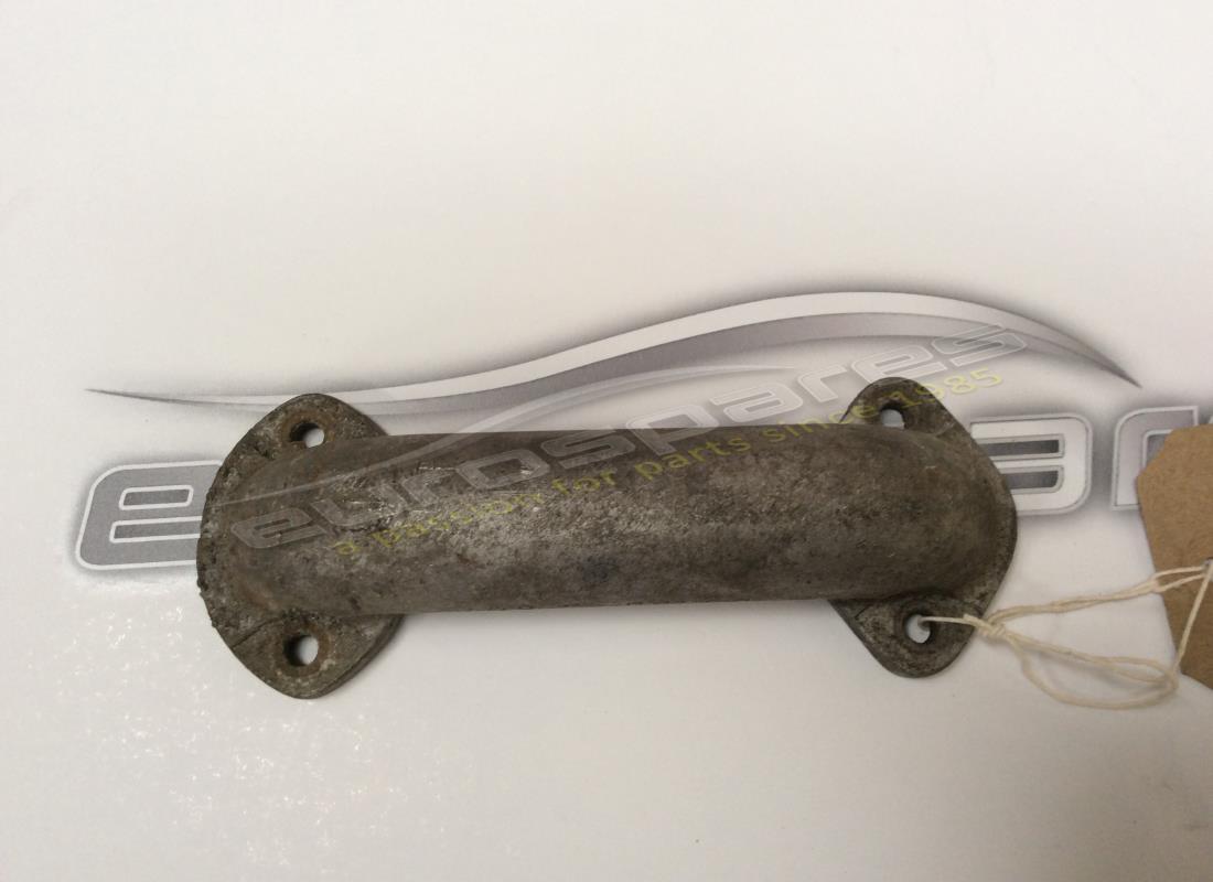 USED Ferrari WATER PIPE . PART NUMBER 26499 (1)