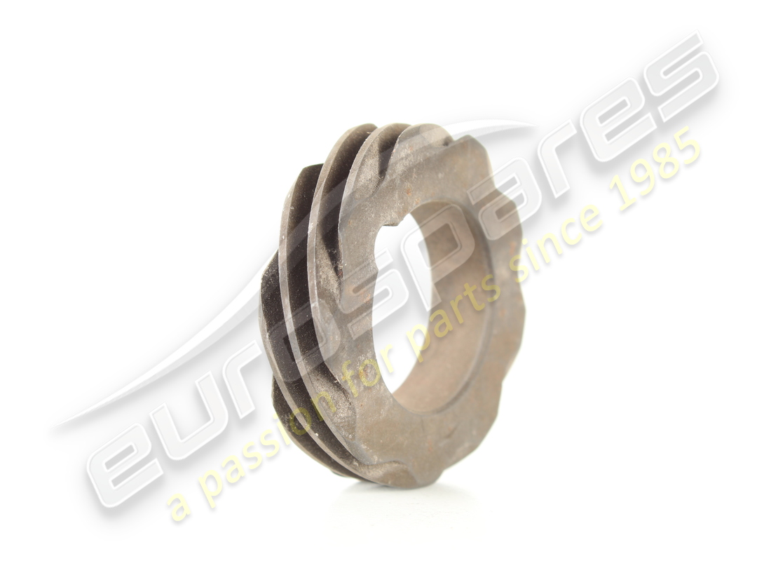 NEW FERRARI SCREW. PART NUMBER 109477 (2) new ferrari screw. part number 109477 (2)