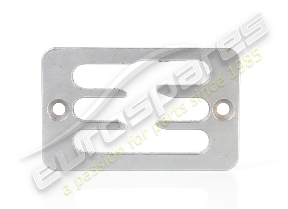 USED Ferrari GEAR SELECTOR / SLICK SHIFT GATE . PART NUMBER 148452 (1)