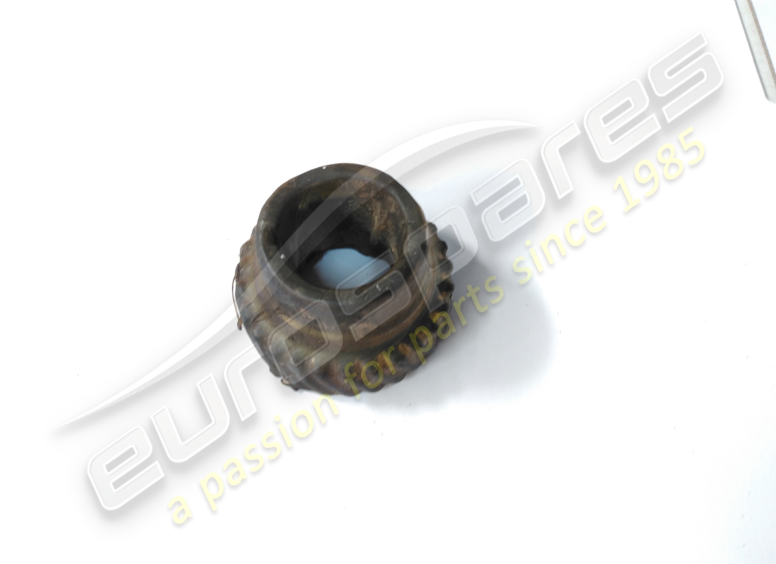 NEW FERRARI GEAR. PART NUMBER 102765 (1) new ferrari gear. part number 102765 (1)