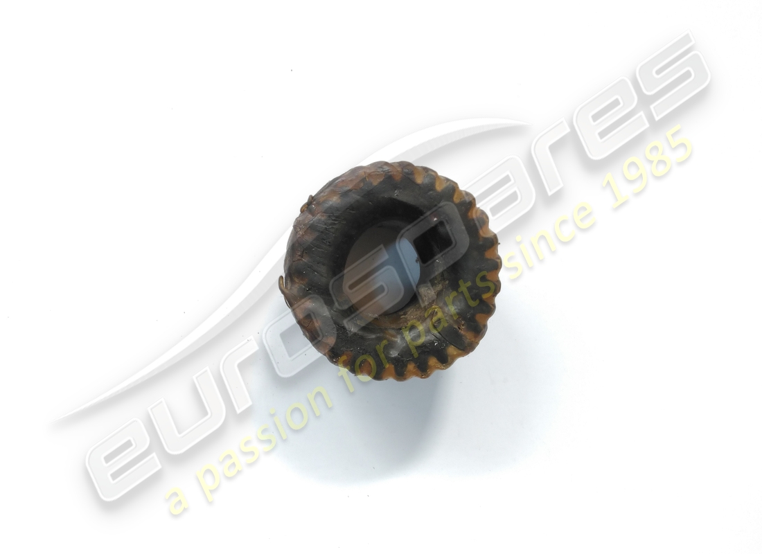 NEW FERRARI GEAR. PART NUMBER 102765 (2) new ferrari gear. part number 102765 (2)