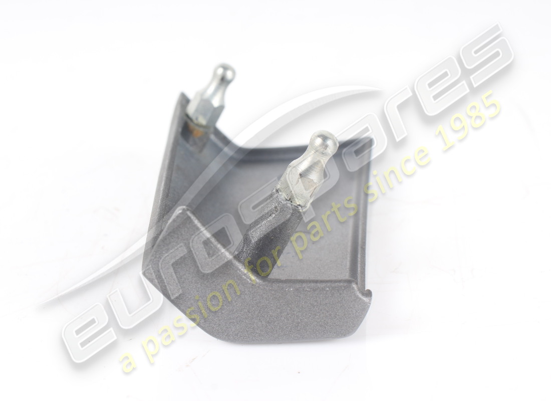 USED FERRARI COLLEG. SOTTOSTRUM. DX COMPLETE. PART NUMBER 82050300 (2) used ferrari colleg. sottostrum. dx complete. part number 82050300 (2)