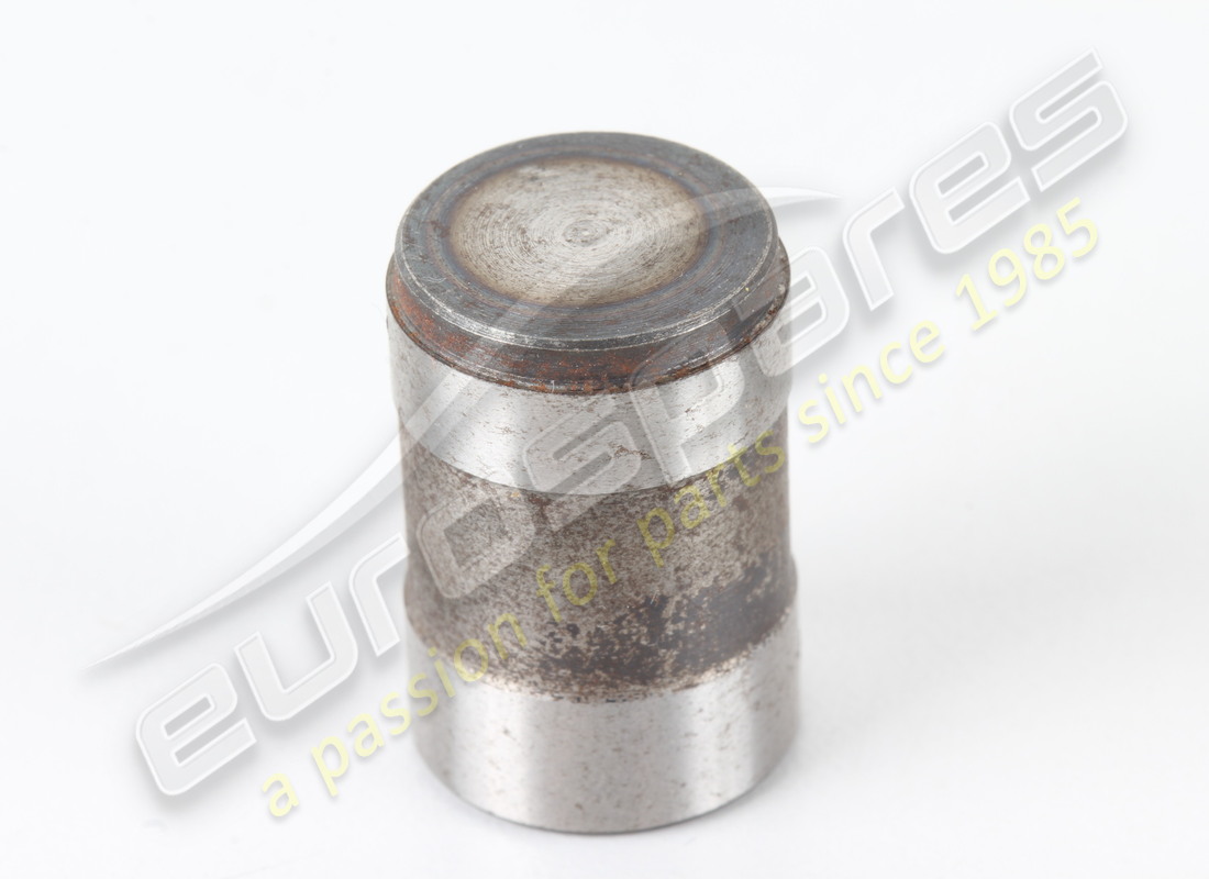 NEW LAMBORGHINI PRESSURE PISTON. PART NUMBER 001519446 (2) new lamborghini pressure piston. part number 001519446 (2)