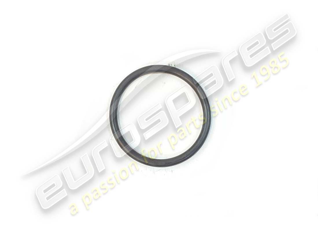 NEW LAMBORGHINI OR RING. PART NUMBER 008603701 (1) new lamborghini or ring. part number 008603701 (1)