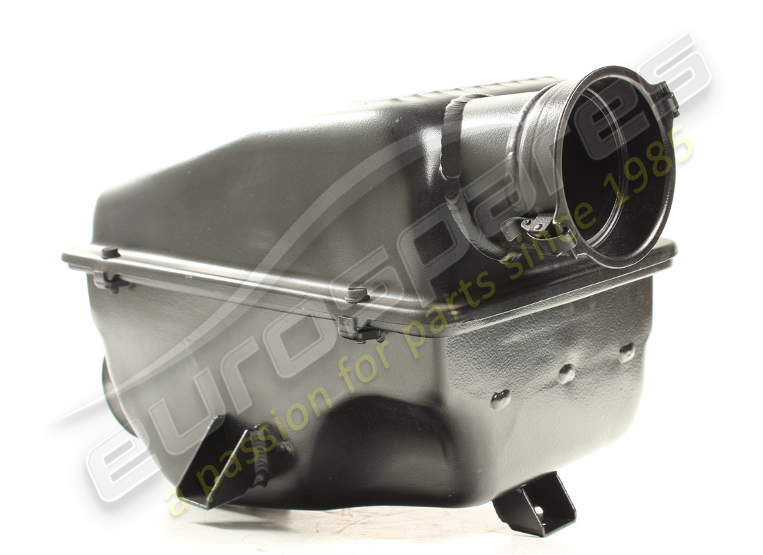 NEW Ferrari COMPLETE LH AIR INTAKE . PART NUMBER 171999 (1)